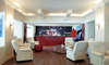 Baby Grand Hotel 